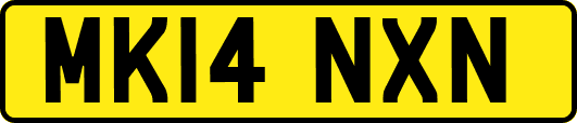 MK14NXN