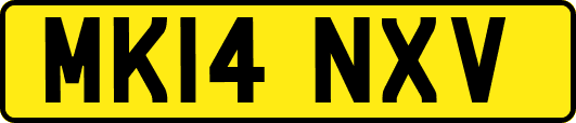 MK14NXV