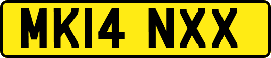 MK14NXX