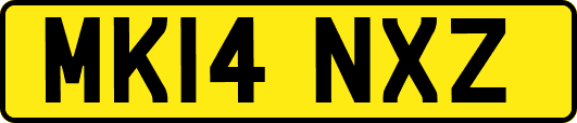 MK14NXZ
