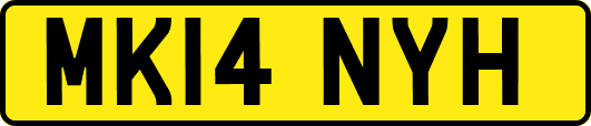 MK14NYH