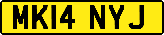 MK14NYJ