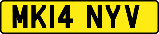 MK14NYV