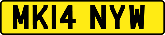 MK14NYW