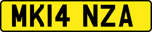 MK14NZA