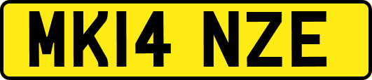 MK14NZE