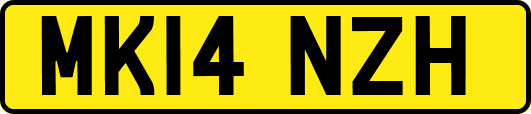 MK14NZH