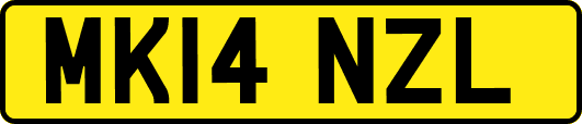 MK14NZL