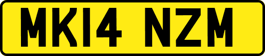 MK14NZM