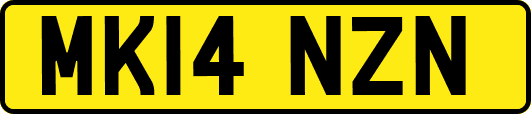 MK14NZN