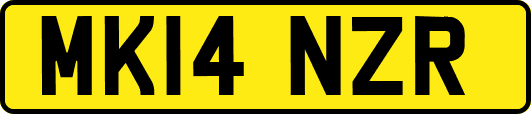 MK14NZR