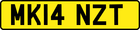 MK14NZT