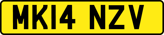 MK14NZV