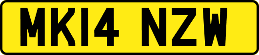 MK14NZW
