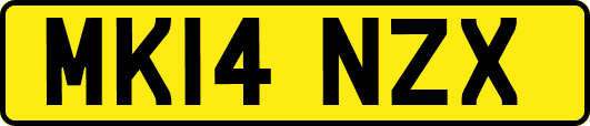 MK14NZX