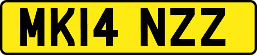 MK14NZZ
