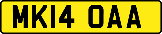 MK14OAA