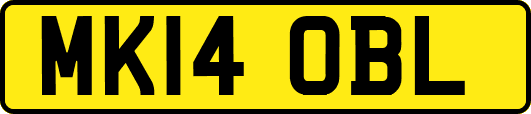 MK14OBL