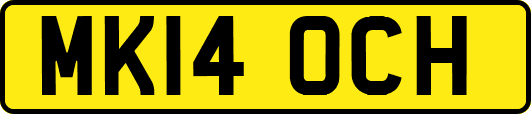 MK14OCH
