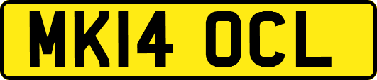 MK14OCL