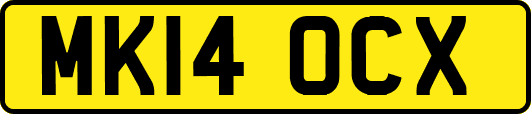 MK14OCX