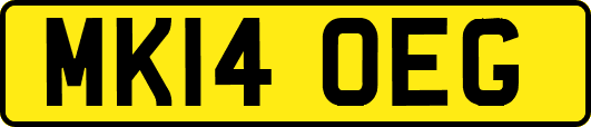 MK14OEG