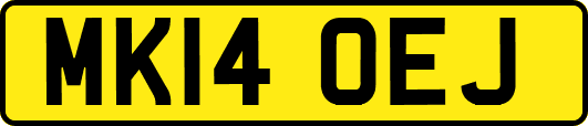 MK14OEJ