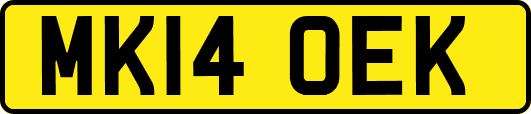 MK14OEK