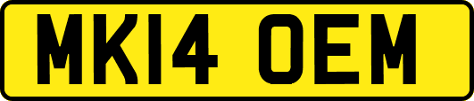 MK14OEM