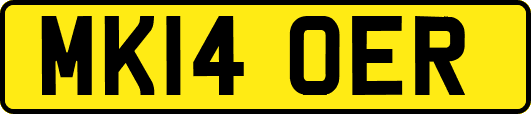 MK14OER