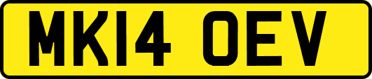 MK14OEV