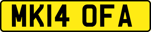 MK14OFA