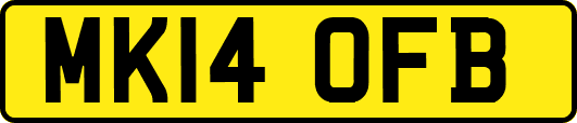 MK14OFB