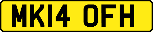 MK14OFH