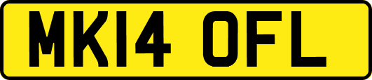 MK14OFL