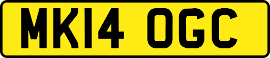 MK14OGC