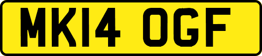 MK14OGF