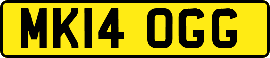MK14OGG