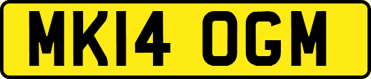 MK14OGM