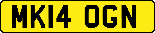MK14OGN