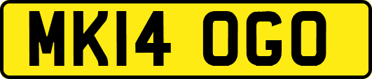 MK14OGO