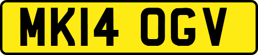 MK14OGV