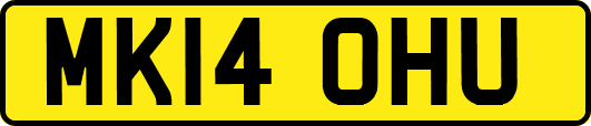 MK14OHU