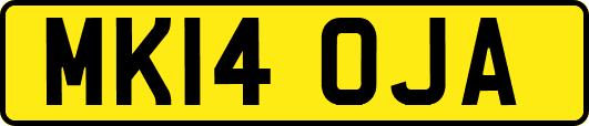 MK14OJA