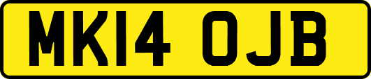 MK14OJB