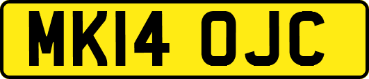MK14OJC