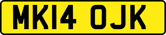 MK14OJK