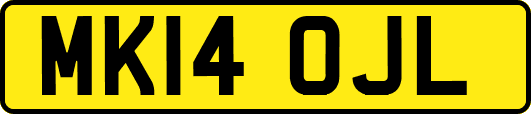 MK14OJL