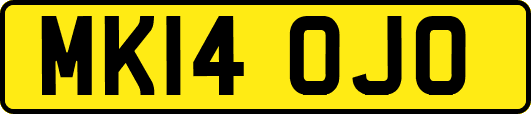 MK14OJO