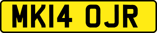 MK14OJR